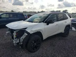 4T3E6RFV7SU184380 2025 TOYOTA RAV 4