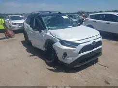 4T3E6RFV7SU186114 2025 TOYOTA RAV 4