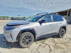4T3E6RFV7SU195346 2025 TOYOTA RAV 4