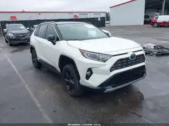 4T3E6RFV8LU004583 2020 TOYOTA RAV 4