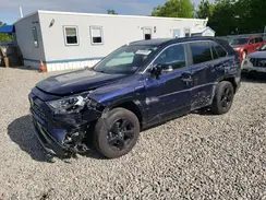 4T3E6RFV8MU010577 2021 TOYOTA RAV 4