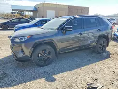 4T3E6RFV8MU017710 2021 TOYOTA RAV 4