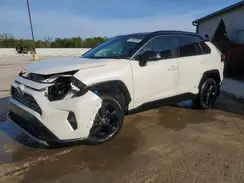 4T3E6RFV8MU026763 2021 TOYOTA RAV 4