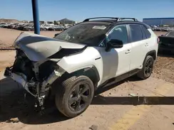 4T3E6RFV8MU028657 2021 TOYOTA RAV 4