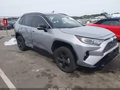 4T3E6RFV8MU039254 2021 TOYOTA RAV 4