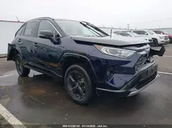 4T3E6RFV8MU040792 2021 TOYOTA RAV 4