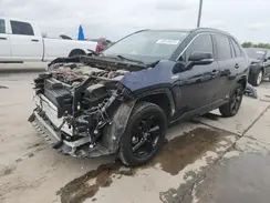 4T3E6RFV8MU041957 2021 TOYOTA RAV 4
