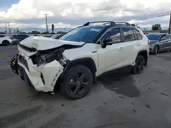 4T3E6RFV8MU042610 2021 TOYOTA RAV 4