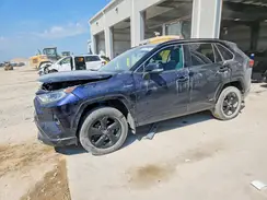 4T3E6RFV8MU044857 2021 TOYOTA RAV 4