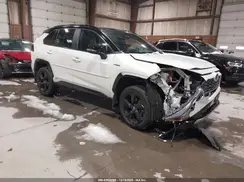 4T3E6RFV8MU045555 2021 TOYOTA RAV 4