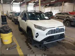 4T3E6RFV8MU046348 2021 TOYOTA RAV 4