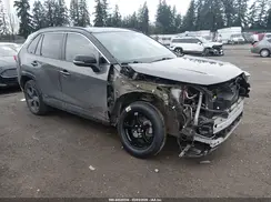 4T3E6RFV8MU047418 2021 TOYOTA RAV 4