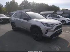 4T3E6RFV8MU060072 2021 TOYOTA RAV 4