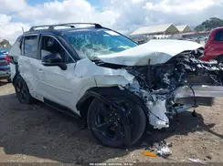 4T3E6RFV8MU060766 2021 TOYOTA RAV 4