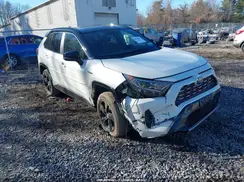 4T3E6RFV8MU061075 2021 TOYOTA RAV 4