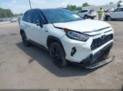 4T3E6RFV8MU061786 2021 TOYOTA RAV 4