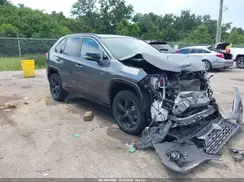 4T3E6RFV8MU062341 2021 TOYOTA RAV 4