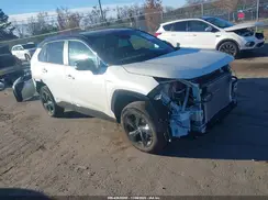 4T3E6RFV8MU064364 2021 TOYOTA RAV 4