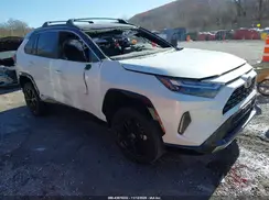4T3E6RFV8NU072062 2022 TOYOTA RAV 4