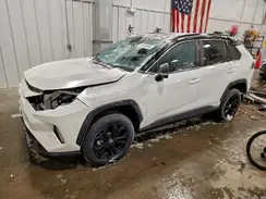 4T3E6RFV8NU075902 2022 TOYOTA RAV 4