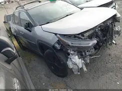 4T3E6RFV8NU076709 2022 TOYOTA RAV 4