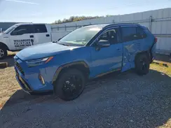 4T3E6RFV8NU081800 2022 TOYOTA RAV 4