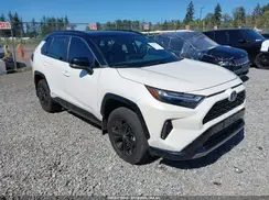 4T3E6RFV8NU083868 2022 TOYOTA RAV 4