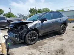 4T3E6RFV8NU085085 2022 TOYOTA RAV 4