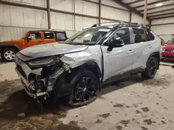 4T3E6RFV8NU094143 2022 TOYOTA RAV 4