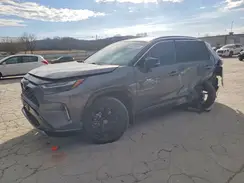 4T3E6RFV8NU100846 2022 TOYOTA RAV 4