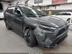 4T3E6RFV8PU107041 2023 TOYOTA RAV 4