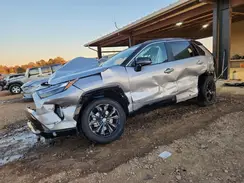 4T3E6RFV8PU115852 2023 TOYOTA RAV 4