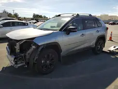 4T3E6RFV8PU120226 2023 TOYOTA RAV 4