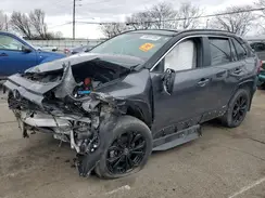 4T3E6RFV8PU126866 2023 TOYOTA RAV 4