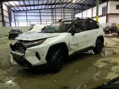 4T3E6RFV8PU128200 2023 TOYOTA RAV 4