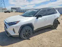 4T3E6RFV8PU131730 2023 TOYOTA RAV 4