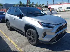 4T3E6RFV8RU146540 2024 TOYOTA RAV 4