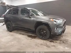 4T3E6RFV8RU155061 2024 TOYOTA RAV 4