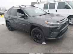 4T3E6RFV8RU166447 2024 TOYOTA RAV 4