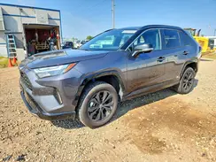 4T3E6RFV8RU166738 2024 TOYOTA RAV 4