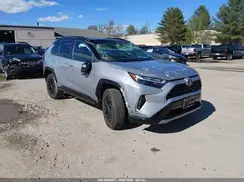 4T3E6RFV8RU167811 2024 TOYOTA RAV 4