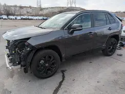 4T3E6RFV8RU169123 2024 TOYOTA RAV 4