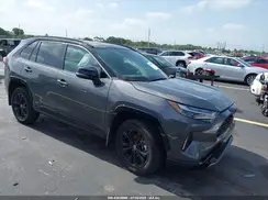 4T3E6RFV8RU171020 2024 TOYOTA RAV 4
