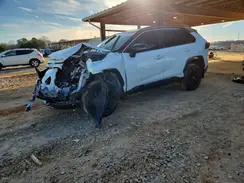 4T3E6RFV8RU173284 2024 TOYOTA RAV 4