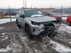 4T3E6RFV8RU173642 2024 TOYOTA RAV 4