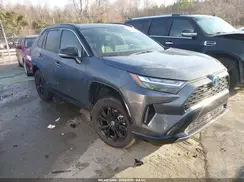 4T3E6RFV8RU173673 2024 TOYOTA RAV 4