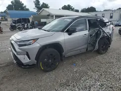 4T3E6RFV8RU174015 2024 TOYOTA RAV 4