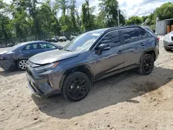 4T3E6RFV8SU179236 2025 TOYOTA RAV 4