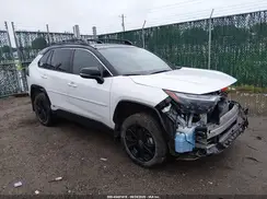 4T3E6RFV8SU179544 2025 TOYOTA RAV 4