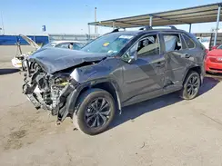 4T3E6RFV8SU179608 2025 TOYOTA RAV 4